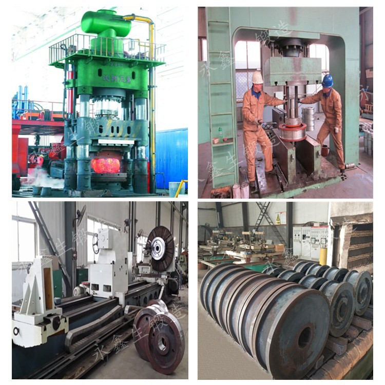 生產(chǎn)設(shè)備 生產(chǎn)設(shè)備