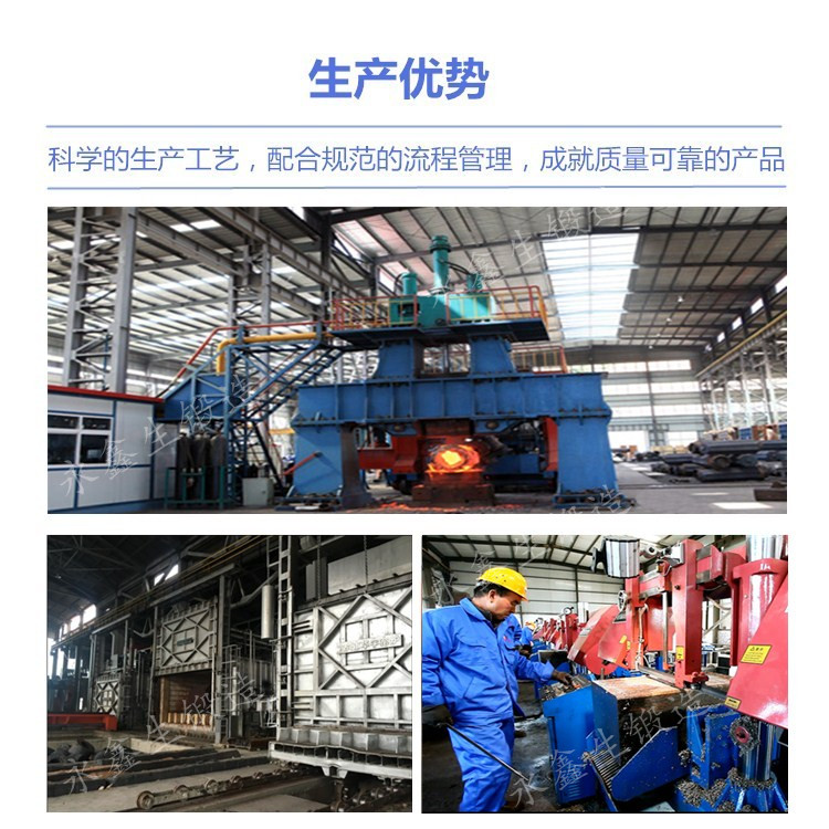 生產(chǎn)優(yōu)勢 生產(chǎn)優(yōu)勢