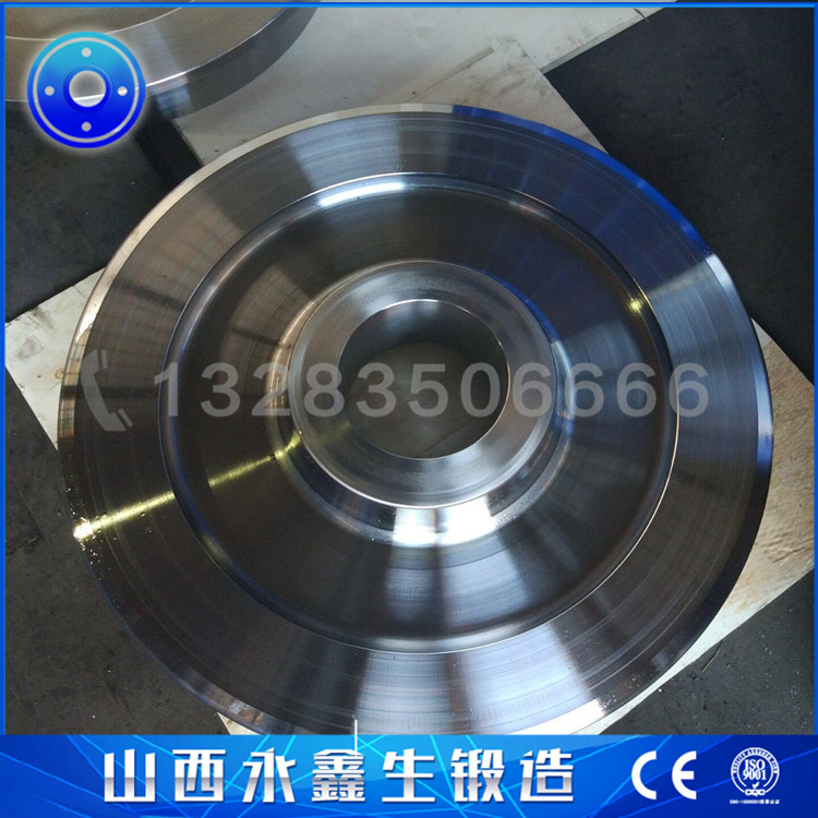 車輪鍛件 (126).jpg