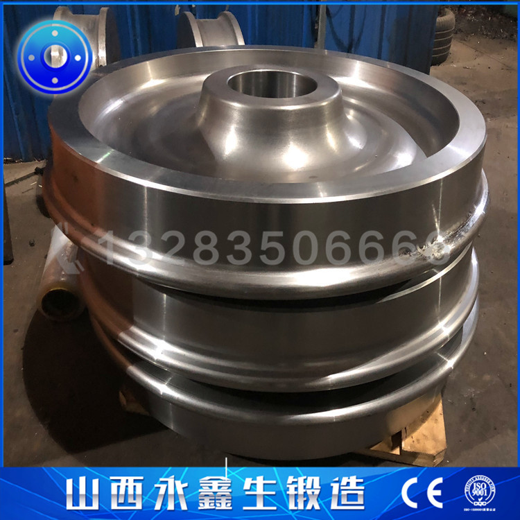 電機(jī)車 (5).jpg