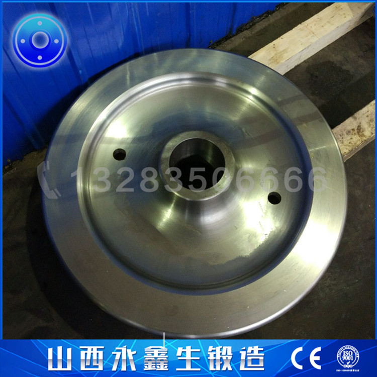 軌道輪 (3)_副本.jpg