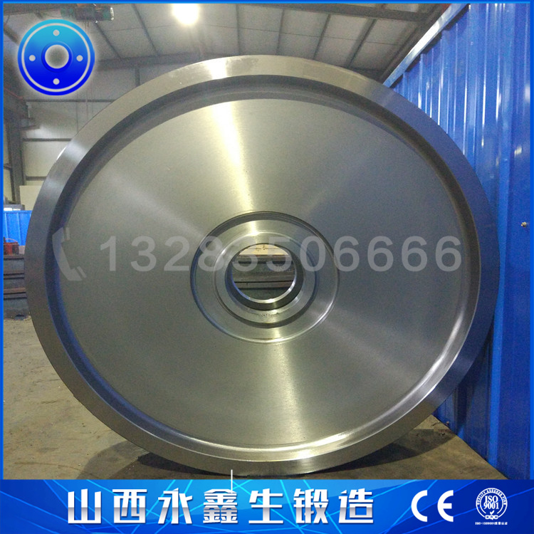 無(wú)緣輪11 (4).jpg