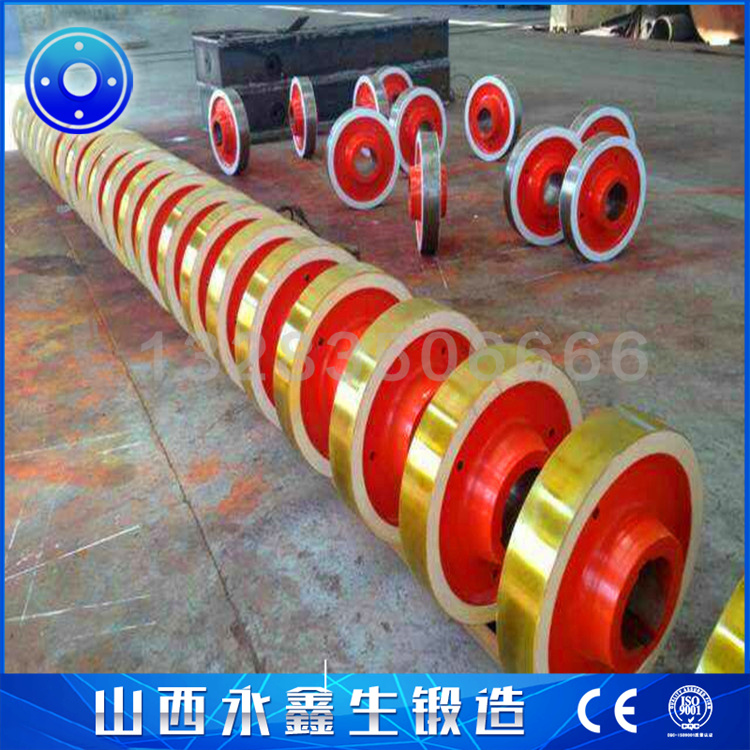 無緣輪-紅黃 (2).jpg