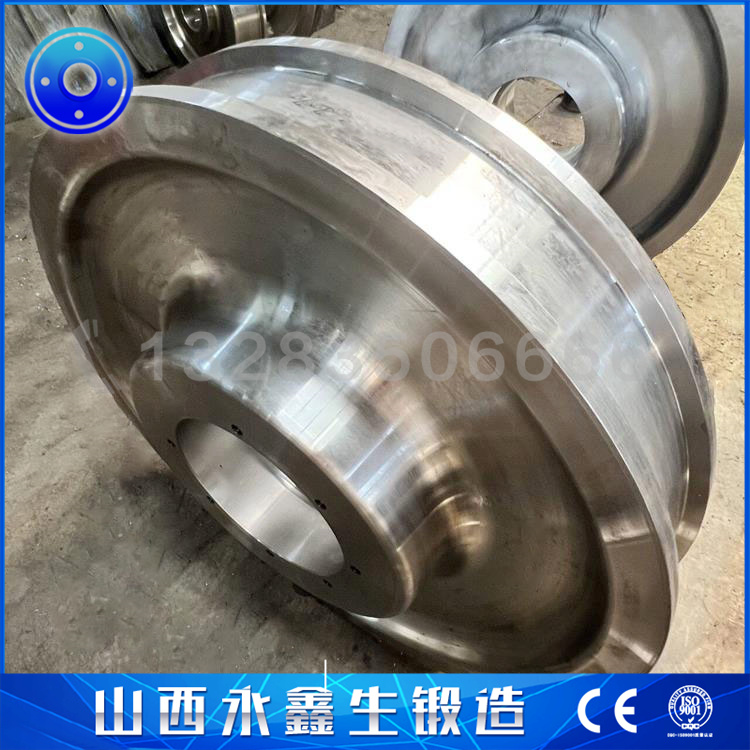 1733796475468516.jpg 輪10.jpg