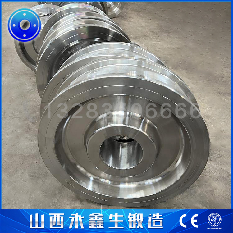 1735011471774245.jpg 鍛件