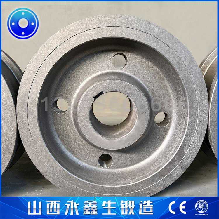 1735011925880090.jpg 輪08.jpg