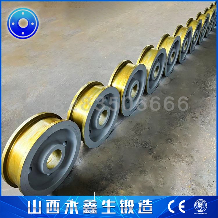 1751851205633776.jpg 車輪 (12).jpg