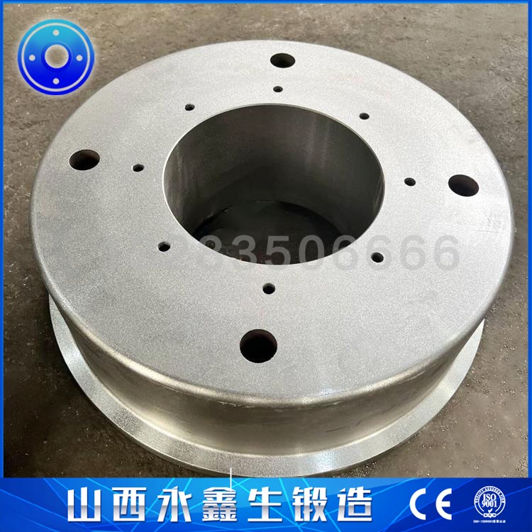 車(chē)輪 (30).jpg